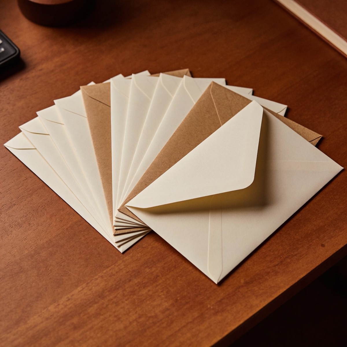 Email campaigns