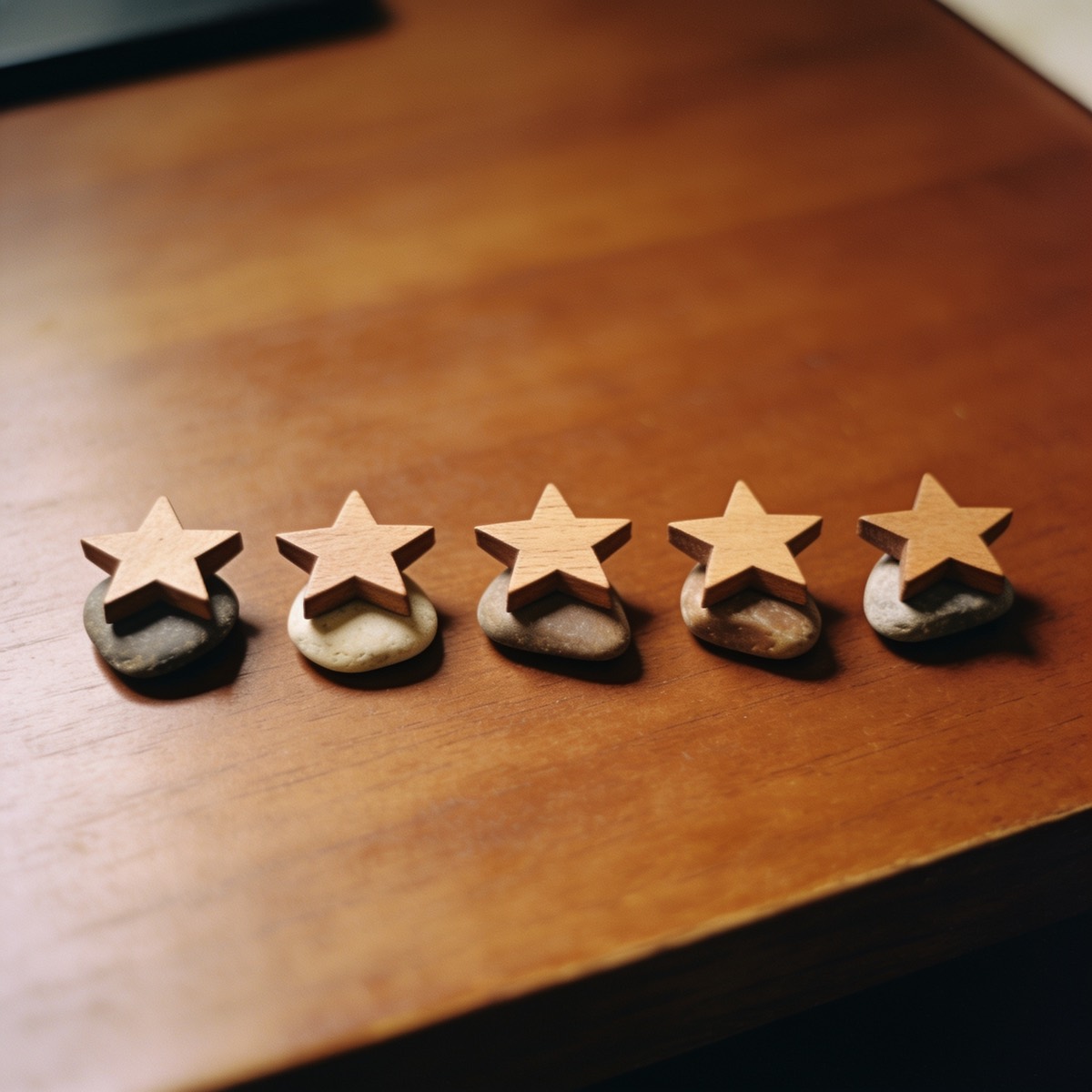 Reviews