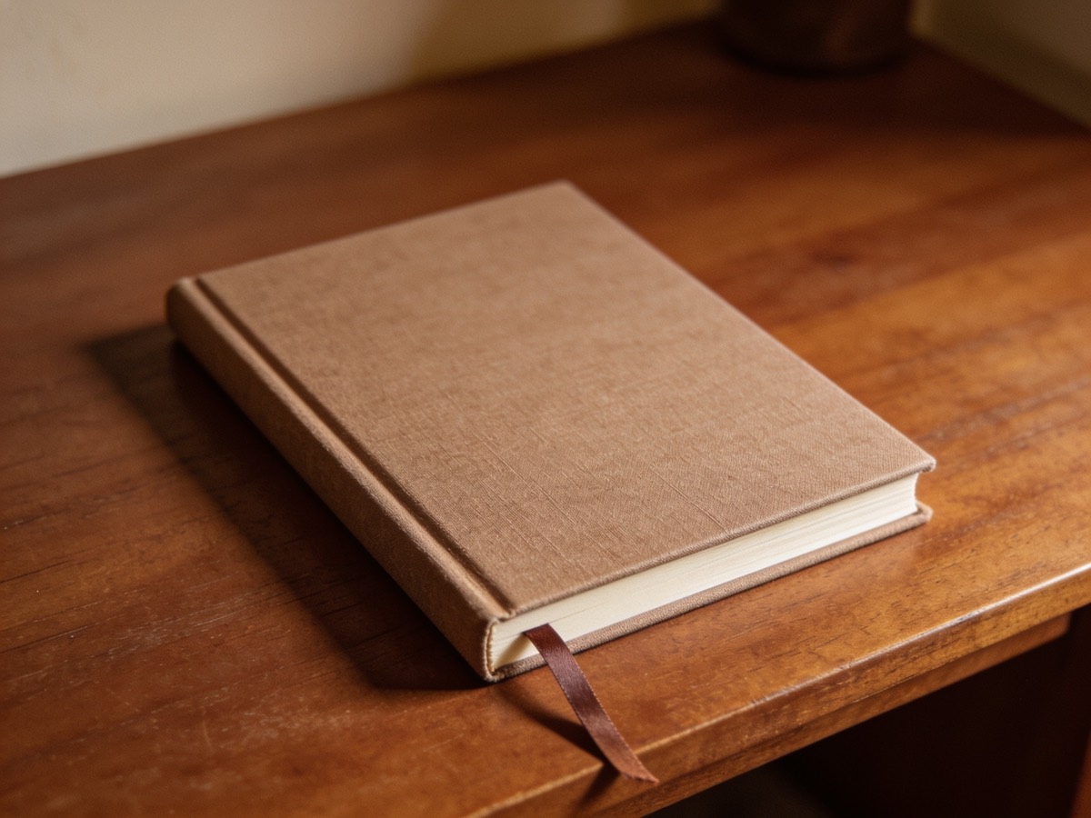 Your playbook